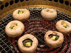 -谷牛和牛烤肉(漕河泾印象城店)