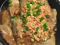 -五稻厨房粤西菜(新闻店)