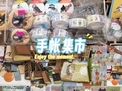 -万达广场(济南魏家庄店)