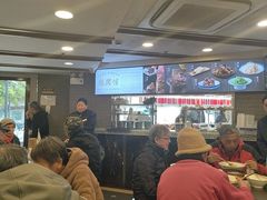 -德兴馆(广东路总店)