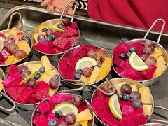 -九村烤脑花·两江非遗(创始总店)