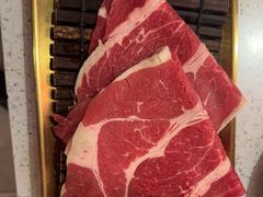 -炭之家齐齐哈尔大片烤肉·涮毛肚火锅·齐齐哈尔烤肉(中央大街店)