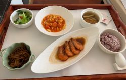 -沪壹健康国际母婴月子中心(360复旦奥医一妇婴东院店)