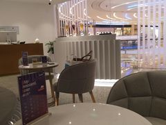 -LANN I 蘭 SPA(陆家嘴中心店)