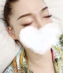 -MIVI野生眉纹绣纹眉