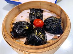 -有心德(隆生店)