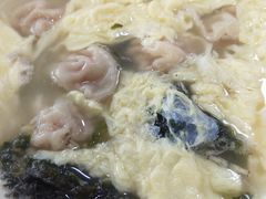 -顺发拉面(长湖路店)