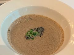 -MORTON'S 莫尔顿牛排坊(北京丽晶酒店)