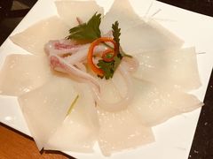 -协成海鲜火锅(情侣路店)