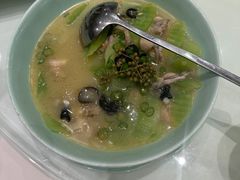 -金时代顺风大酒店(爱琴海购物中心店)