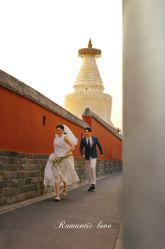 -北遇映画PHOTO GRAPHY STUDIO