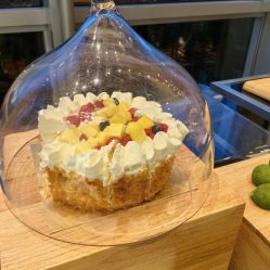 -广州富力君悦大酒店·宴会厅