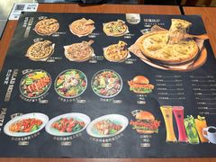 -魏斯理汉堡(西安西咸吾悦广场店)
