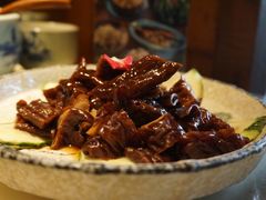 -枚青·临安酒肆(腾飞大厦店)