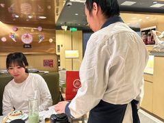 -海底捞火锅(正大乐城店)