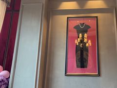 -老房子·南昌菜(双子塔店)