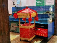 -皖小斌·小葱伴豆腐(丰收路店)