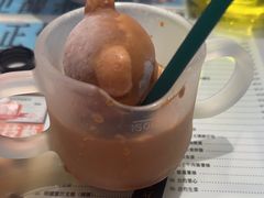 -肥韬茶餐厅(海上世界店)