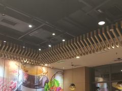 -呷哺呷哺 黄金牧场 (旧宫永辉超市店)