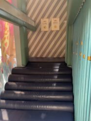 -奈尔宝·儿童乐园·亲子餐厅(星河湾店)