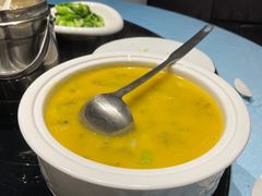 -青螺餐厅·家宴(松雅湖店)