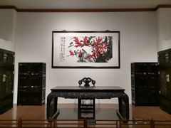 -中国紫檀博物馆