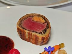 -蝶舍·MAISON PAPILLON