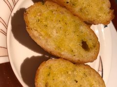 -斗牛士牛排(南京东路店)