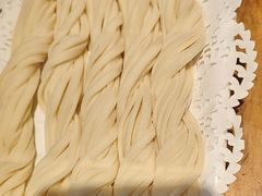 -草原塞蛮羊火锅城(港湾店)