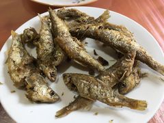 -阿马土菜馆