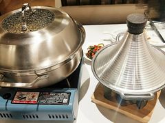 -老湘亲·品鉴湘菜(湖里店)