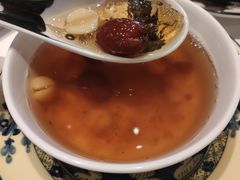 -夏苑(新加坡丽思卡尔顿美年酒店)