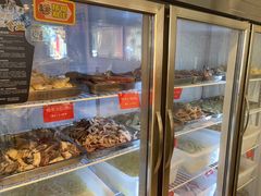 -金鼎雪山牦牛杂火锅(理县总店)