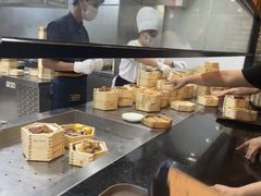 -顺德渔村·岭南一号