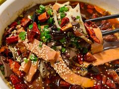 -盘飧市(春熙路店)