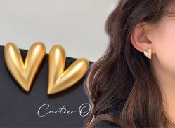点击看大图 -Cindy Jewelry·钻戒·彩色宝石