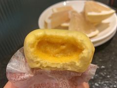 -煲宫猪肚鸡(昆山金鹰国际购物中心店)