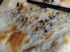 -苏浙徽·农家大院(开发区星湖101店)