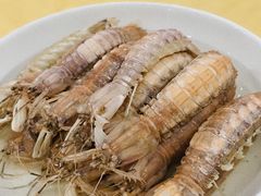 -蚝专家(北滘店)