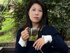 -食膳公园包子铺(烈士公园店)