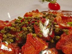 -郭林家常菜(洋桥店)