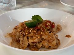 -子霖南山鲜虾面(南山总店)