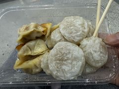 -阿狗烧麦(交通局店)