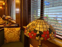 -国际饭店·原点咖啡吧ORIGIN CAFE&BAR
