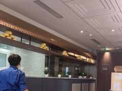 -鹿港小镇(霄云店)