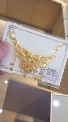 -夸克珠宝设计工作室