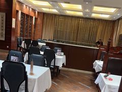 大堂-930私房菜(欧阳路店)