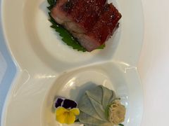 -伯衡55·吉品轩(乌鲁木齐南路店)