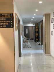 -米兰贝贝·高端儿童摄影旗舰店