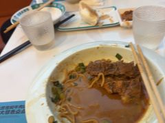 -当家水煎包·牛肉汤(浦江店)